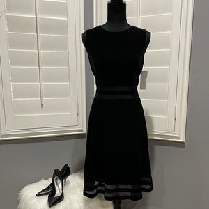 💋🖤Calvin Klein NWT🖤💋